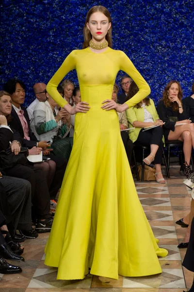 Look 20
